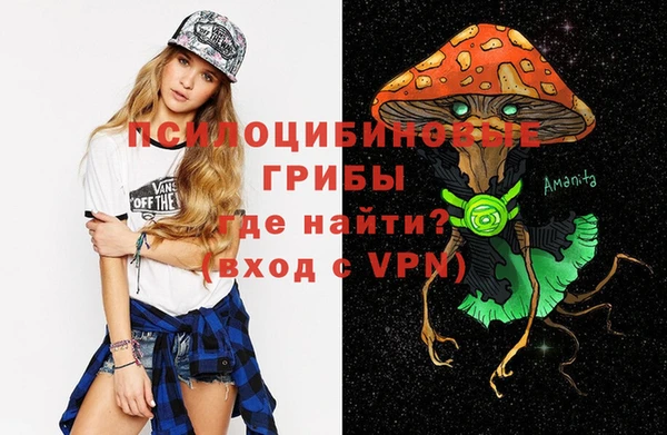 марки lsd Елизово