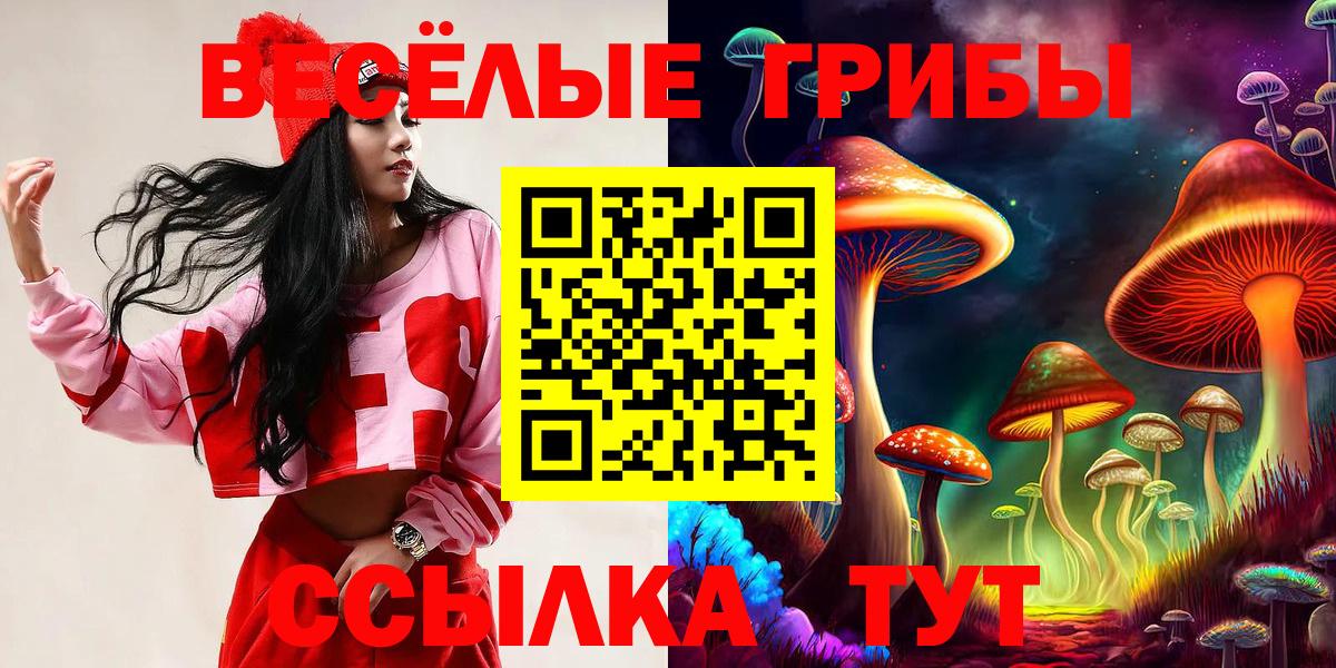 Галлюциногенные грибы мухоморы  Галлюциногенные грибы MAGIC MUSHROOMS  закладка  Реутов  Вход с VPN 